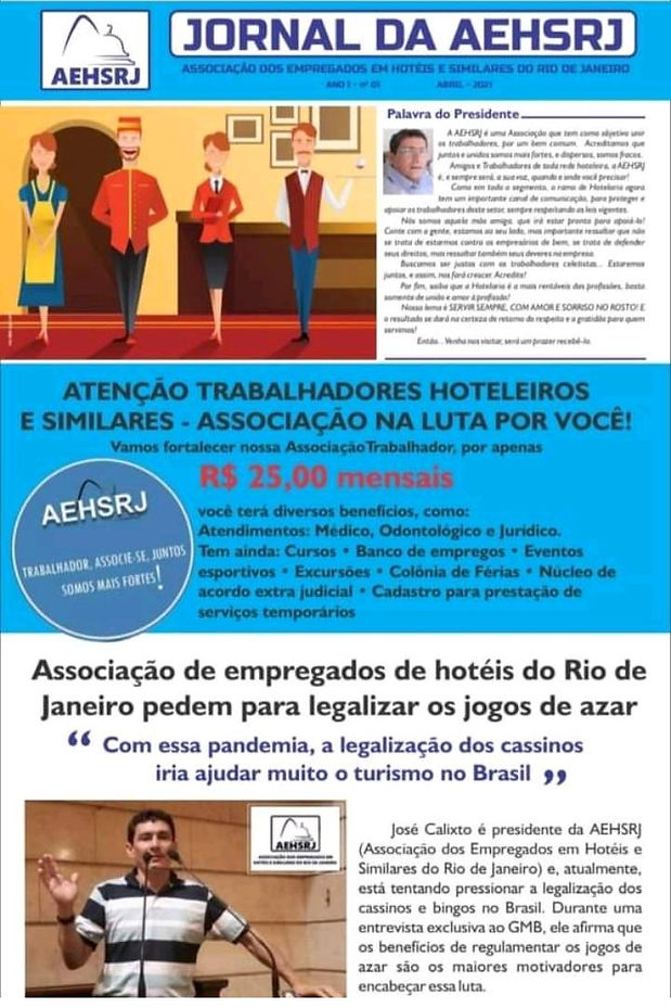 jornal.jpg