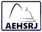 Logotipo_Associaçao_sem_escrita.png
