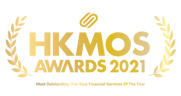 hkmos-logo_AYASA Globo Financial Services Limited-01.png