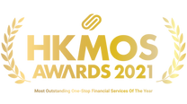 hkmos-logo_AYASA Globo Financial Services Limited-01.png