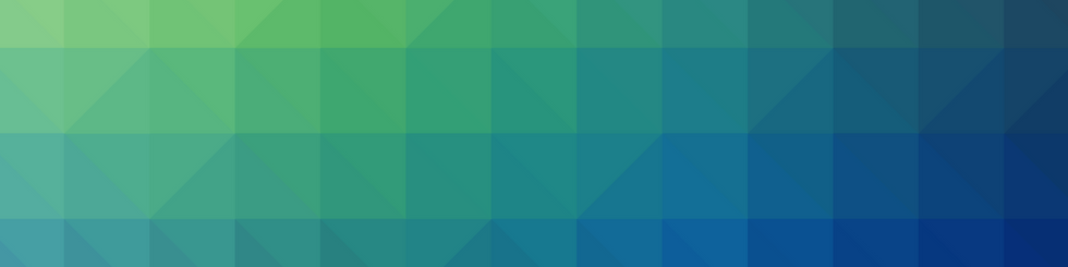 LinkedIn Banner 的副本 (2).png