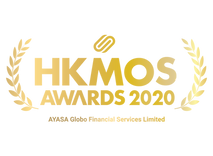 Awards_Logo_Eng_AYASA Globo Financial Se