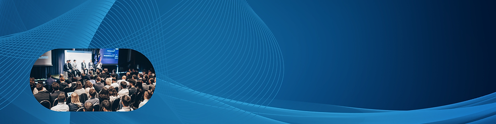 Website background (56).png