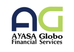 AYASA Globo Logo (transparent bg).png