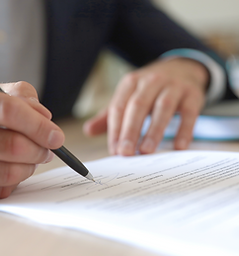 螢幕截圖 2025-07-24 下午3.10.17.png