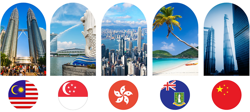 螢幕截圖 2025-07-30 下午5.38.29.png