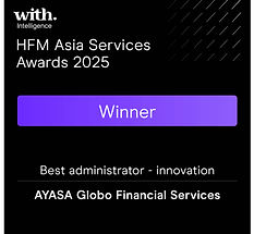 Best administrator - innovation 2250x2250.jpg