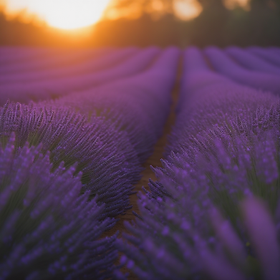 48eb3fbb-7108-4710-a420-a642f5459af4.png