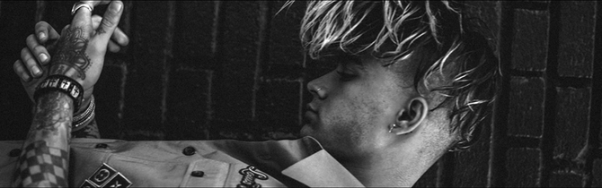 ZAYN legt mit TOO MUCH FT. TIMBALAND einen weiteren neuen Track nach