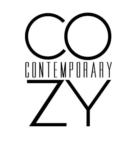 cozycontemporary