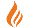 Flame Logo_edited.png