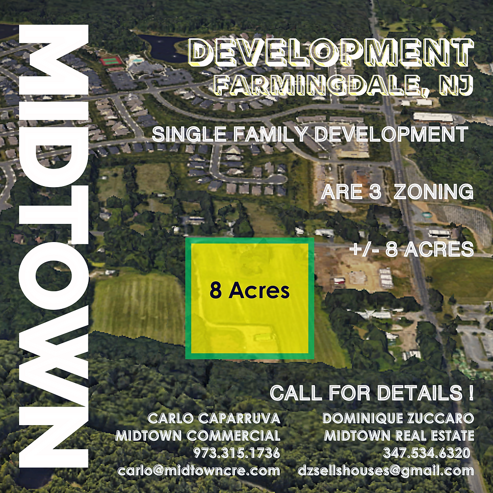 2025 IG Posts 4.2025 Marketing Only (77).png