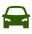 HONG LODING 01.webp