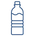 ICON B_05.webp