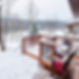deck in winter.jpg