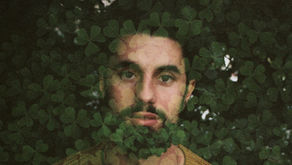 . SUSTENTABILIDADE CONCEITUAL