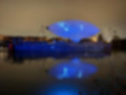 Au delà des Nuits - Parade Fluviale Lille 3000.jpeg