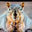 Writer: Squirrel