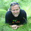 Writer: Dr. Feelgood, THC