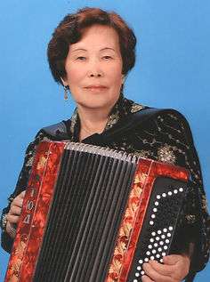 Тихонова Клара Степановна (1).jpg