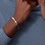 Thumbnail: Harmony Set