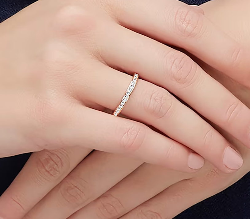 Thumbnail: Love Knot Collection