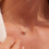 Thumbnail: Mallory Necklace