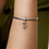 Thumbnail: Rose Charm