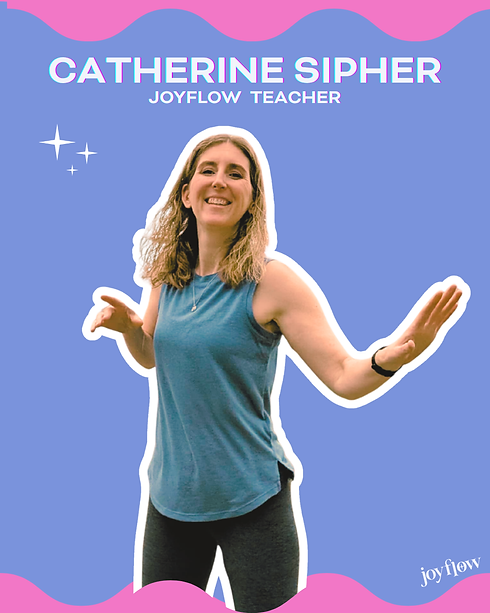 IG FEED - CATHERINE (1).png