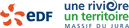 EDF-UneRivUnTerr-MdJura-AvecEDF-horizontal(1).png