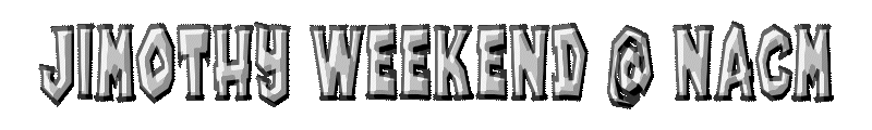 Comp 1.gif