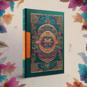 Book cover 06.jpeg