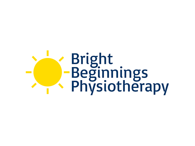 bright-beginnings-physiotherapy-high-resolution-logo.png