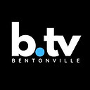 Bentonville TV.jpg