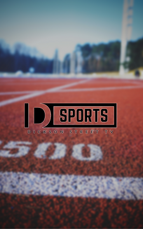 Dickson Street Sports