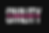 webpage.png