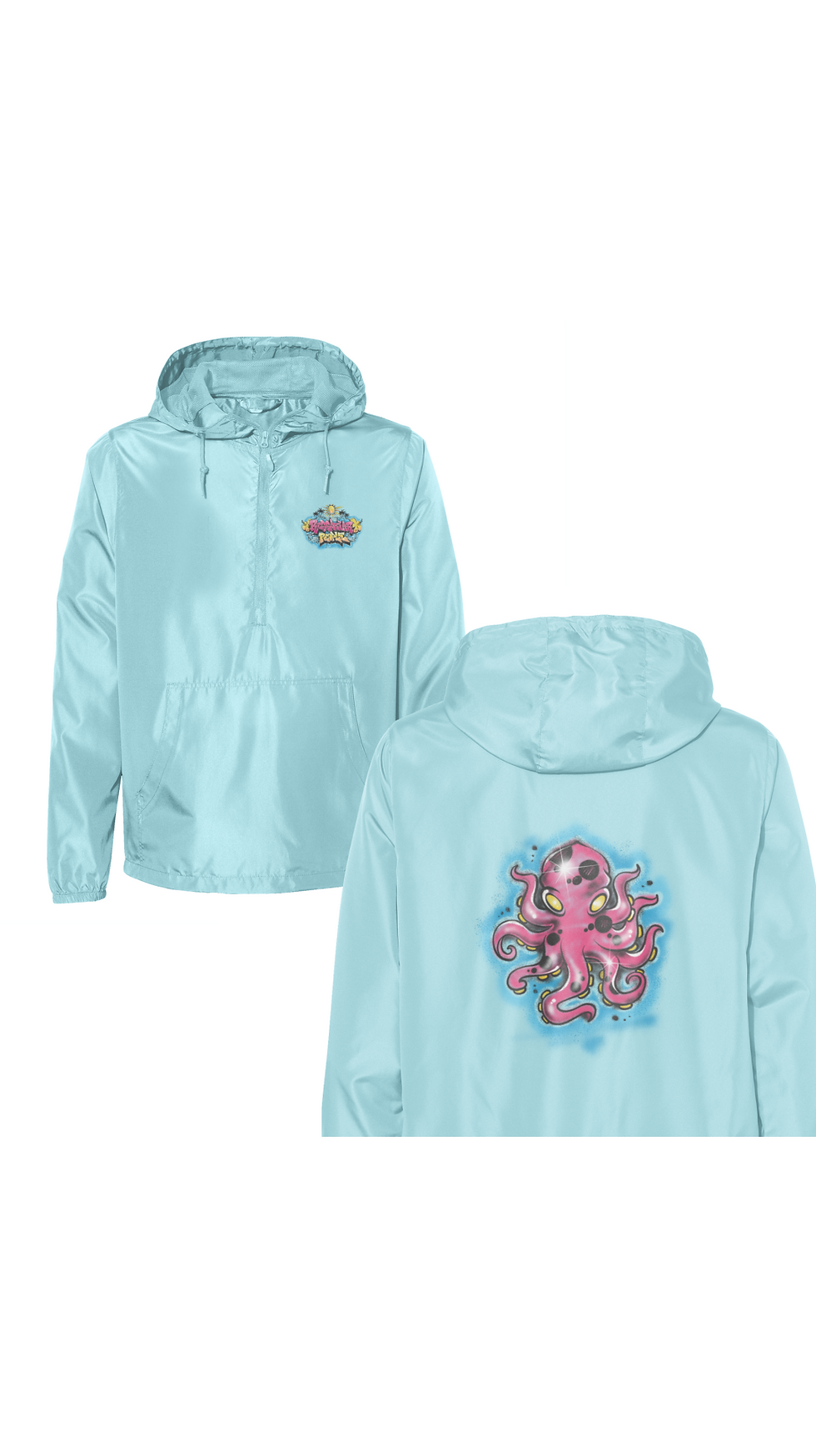 airbrushed-graffiti-logo--1077x1920 6