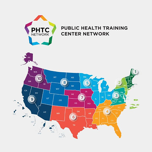 PHTC_Thumbnail.png