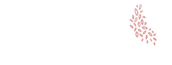 Copy of Untitled Design (2).png