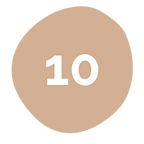 10 (3).png