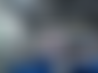 VICTOR PRODUCT SHOWCASE 2026: HIGHLIGHTING KEY SPORTING EQUIPMENT FOR 26Q3