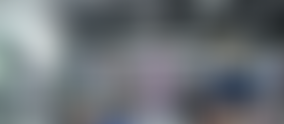 VICTOR PRODUCT SHOWCASE 2026: HIGHLIGHTING KEY SPORTING EQUIPMENT FOR 26Q3