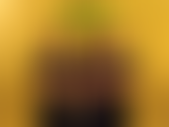 WARRIX MALAYSIA LAUNCHES NSFC OFFICIAL THIRD KIT 2025-2026