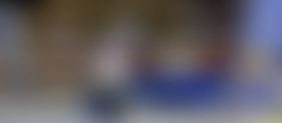 RUN WITH MILLS - APRIL 2026