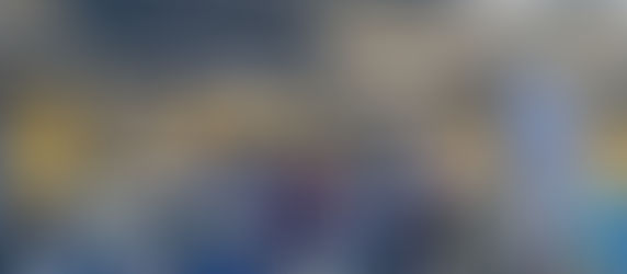 MILLS RUNNING CLINIC