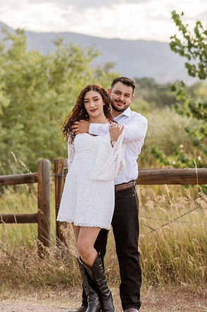 A4CA3C18-11A6-4A54-A4BD-6FA8D4B845A6_edi