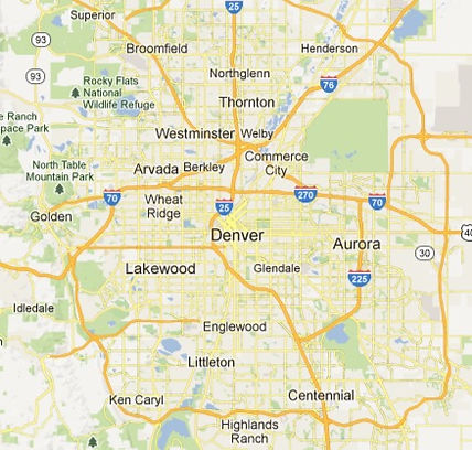 denver-map_edited.jpg