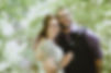 Donielle-David-Full-Wedding-120.jpg