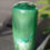 Thumbnail: Green with a hint of Blue Shift Knob
