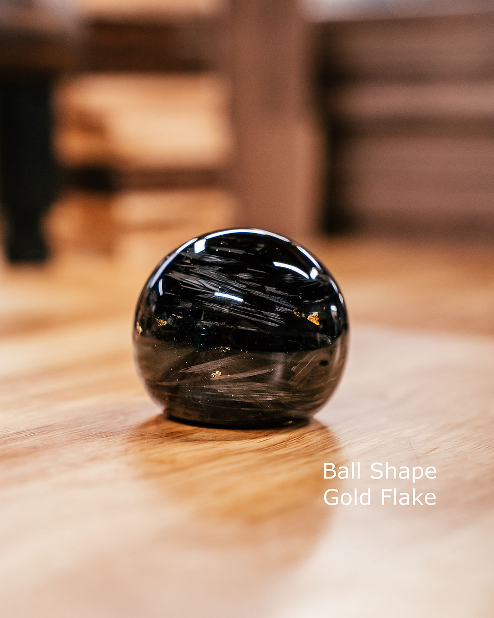 Thumbnail: Carbon Fiber